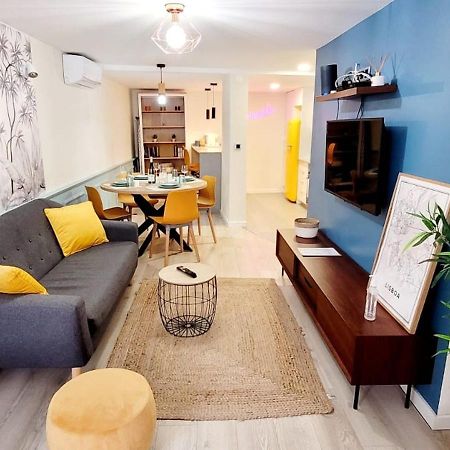 セイシャル A Casa Helderヴィラ エクステリア 写真
