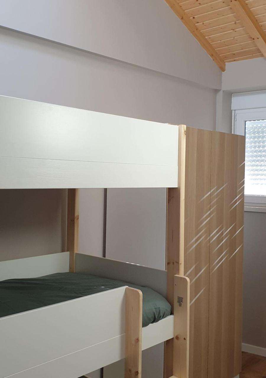 セイシャル A Casa Helderヴィラ エクステリア 写真