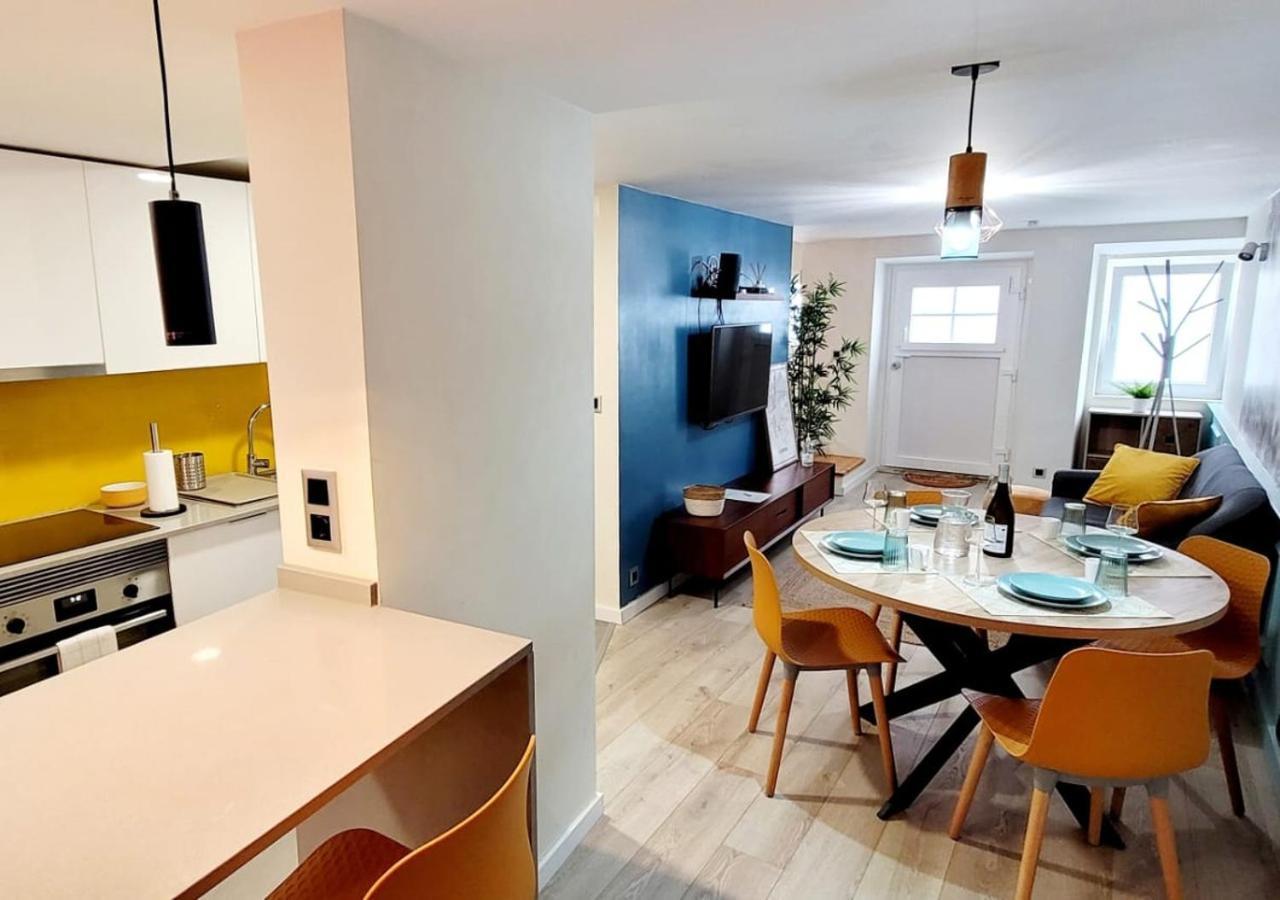 セイシャル A Casa Helderヴィラ エクステリア 写真