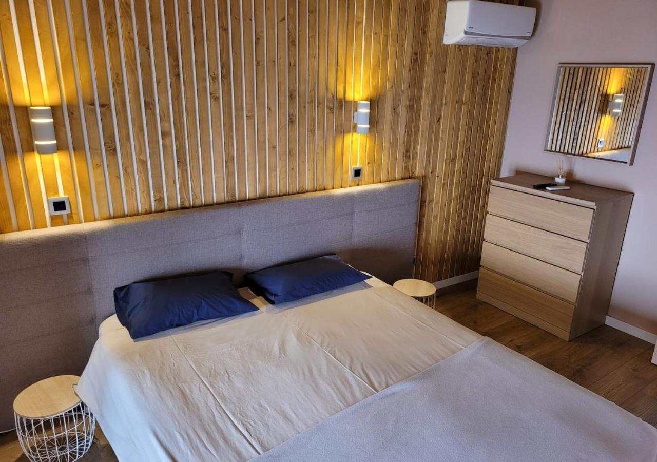 セイシャル A Casa Helderヴィラ エクステリア 写真